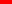 gfx182772469_1.jpg